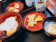 おちさんのたからやの投稿写真2