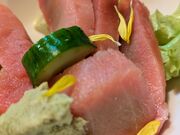 ちゃらんさんの高千穂の投稿写真1