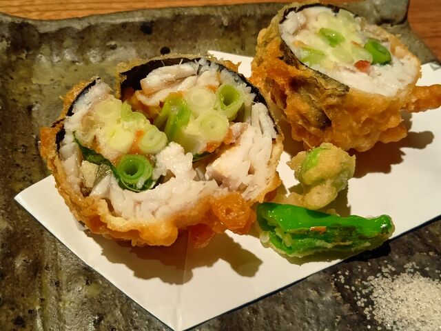 梅味_串焼 よみや