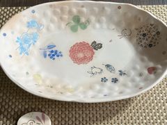 やすさんの新日本製陶株式会社への投稿写真1