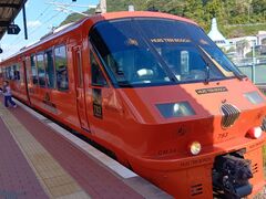 波平さんの博多駅への投稿写真1