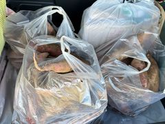 道の駅ましこの写真2