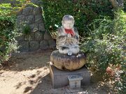 ゆっきーさんの妙善寺の投稿写真7