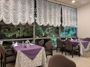 ひでちゃんさんのオークラホテル丸亀レ・セゾンの投稿写真1