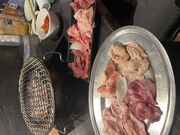 ヒロさんの四条ホルモンの投稿写真1