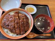 poporonさんの田村食堂の投稿写真2