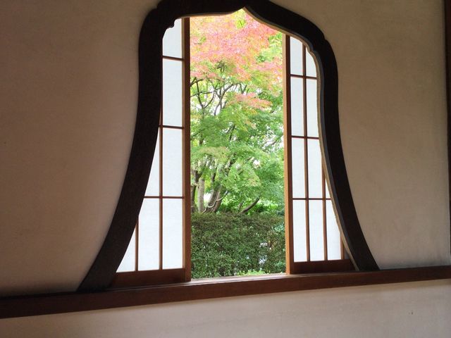 Duffyさんの天得院の投稿写真4