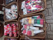 60代のスノーボードおじさんさんの黒姫物産センターの投稿写真4