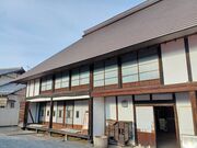 のりゆきさんの松井家住宅の投稿写真1