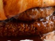 レンナさんのたまごのきもち 大阪駅前店の投稿写真1