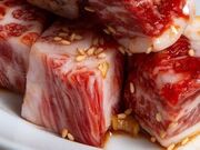 メロメロンさんの0秒レモンサワー 仙台ホルモン焼肉酒場 ときわ亭 渋谷店の投稿写真1