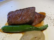 よしほさんの古湯温泉 ONCRI/おんくりの投稿写真2