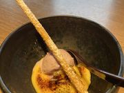 よしほさんの古湯温泉 ONCRI/おんくりの投稿写真3