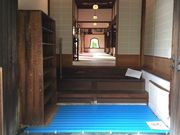 Duffyさんの天得院の投稿写真2