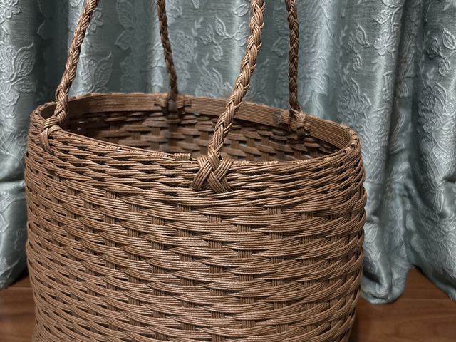 完成品_craft shop Strawberry Drop