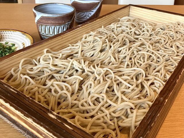 板そば_武蔵