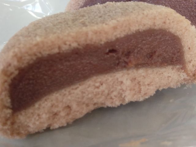 萩の調_菓匠三全 広瀬通り大町本店