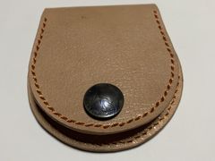 ギャラリーMABOの写真1