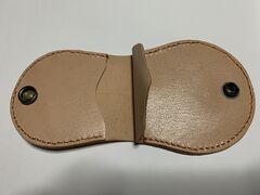 ギャラリーMABOの写真2