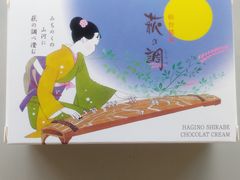 K2さんのへの投稿写真2