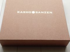 K2さんのへの投稿写真3