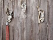 Yanwenliさんの果無集落の投稿写真8