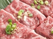 別な香水さんの焼肉家族 中野本店の投稿写真1