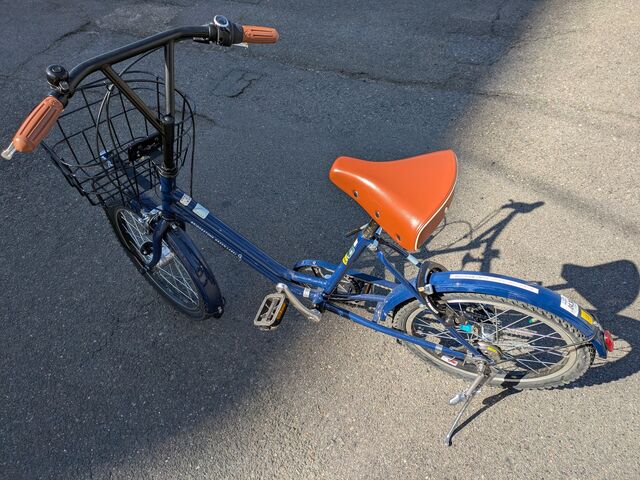 ゆっきーさんの桑名市観光協会の投稿写真1