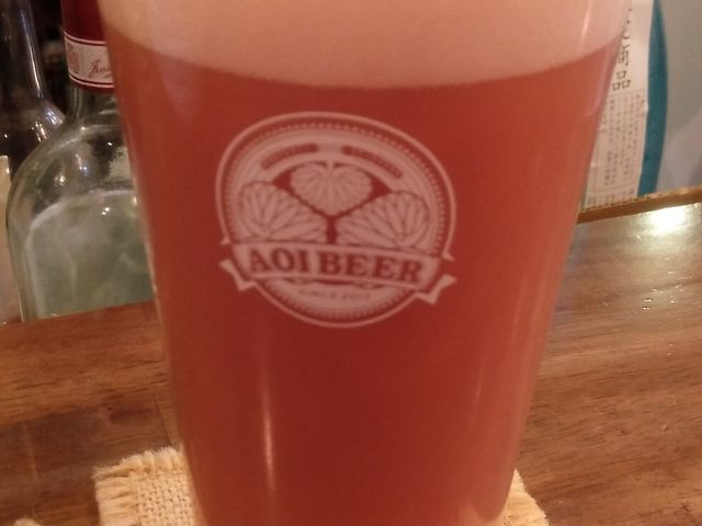 コジコジビール_BEERGARAGE