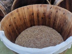 小田島水産食品株式会社 工場直売店の写真2