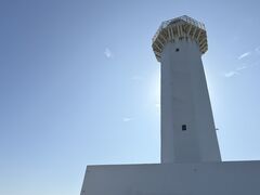 東平安名崎の写真1