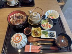 ホテル三河 海陽閣の写真1