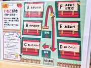 ここさんのハッピー農園の投稿写真2