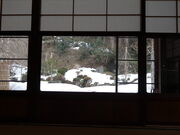 殿さんの玉川寺庭園の投稿写真2