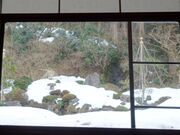 殿さんの玉川寺庭園の投稿写真3