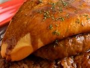 祭りだゴッホさんのたまごのきもち 横浜駅前店の投稿写真1