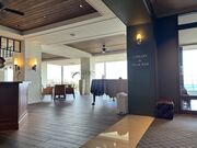 なるさんのINFINITO HOTEL&SPA 南紀白浜の投稿写真2