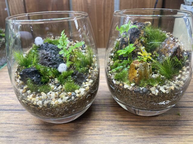 素敵に仕上がりました。_shida design シダデザイン