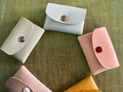 なおさんのheXionへの投稿写真1