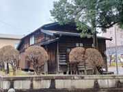 のりゆきさんの山本記念公園の投稿写真2