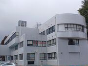 のりゆきさんのそなえ館 おぢや震災ミュージアムの投稿写真1