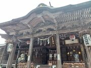 のりゆきさんの蒼柴神社の投稿写真2