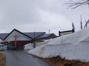 のりゆきさんの川口きずな館の投稿写真1