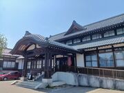 のりゆきさんの三条市歴史民俗産業資料館の投稿写真1