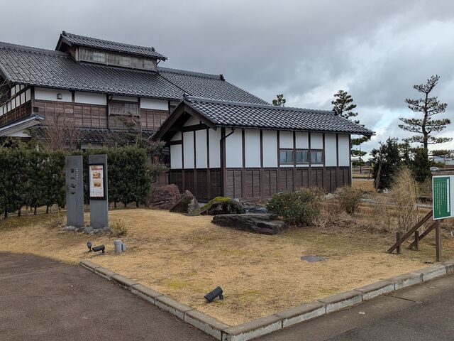 芝すしのさと店_芝寿しのさと店