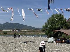奥いちご農園の写真2