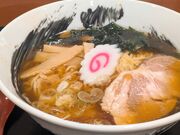 shinさんの道の駅 上野の投稿写真2