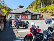 shinさんの道の駅 万葉の里の投稿写真1