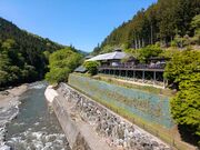 shinさんの道の駅 万葉の里の投稿写真2