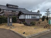 zinさんの芝寿しのさと店の投稿写真1